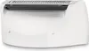 Philips Ladyshave Sensitive HP6341 - Dámsky holiaci Náhľad obrázku produktu 19