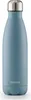 Blumtal Gourde en acier inoxydable isolée Thermos 750 ml - Voir les images du produit 1