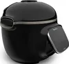 Moulinex Cookeo Moulinex Cookeo Touch WiFi CE902800 Voir les images du produit 1