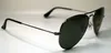 Ray-Ban RB3136 001 Taille : 58 Voir les images du produit 2