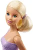 Mattel FWK90 - Barbie - you can be anything - Produktbild-Vorschau 3