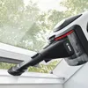 Bosch BSS712XHYG, Aspirapolvere a stelo 2 in 1, senza Anteprima dell’immagine prodotto 2