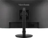0766907026085 Produktbild-Vorschau 7
