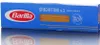 Barilla Spaghettini Nr. 3 - 500 gr. Produktbild-Vorschau 13