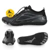 TSUNAMI-Badeschuhe, Wasserschuhe mit Gummisohle, Strand, Produktbild-Vorschau 5