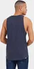 SOLID SDIsaak Herren Tanktop Shirt Muskel-Shirt mit Print Produktbild-Vorschau 6