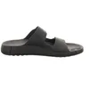 boty Ecco cozmo 50090401001 Náhled obrázku produktu 28