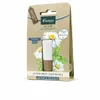 Kneipp Repair&Prevent Lippenbalsam 4,7g Produktbild-Vorschau 4