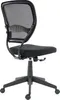 Profi-Bürostuhl Seattle, Chefsessel Drehstuhl, 150kg Produktbild-Vorschau 8
