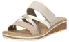 Rieker Open Teen  Open Teen - Beige - Maat 40 Voir les images du produit 2