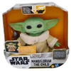 Star Wars The Child Elektronische Editio Produktbild-Vorschau 6