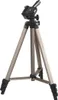 Hama Tripod Star 700 EF Digital, 3 Bein(e), Silber, 125 cm, Produktbild-Vorschau 6