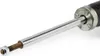MONROE Stoßdämpfer Hinten für AUDI 100 Limousine (4A2, C4) Produktbild-Vorschau 4
