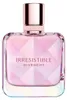Givenchy Irresistible Nectar, Frauen, 50 ml, Nicht Produktbild-Vorschau 1