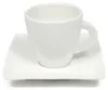 Maxwell & Williams Cup and Saucer East Meets West 170 ml Náhled obrázku produktu 3
