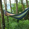Houpací síť Outtec® pro 2 osoby - 185x150 cm, do 150 kg - Náhled obrázku produktu 6