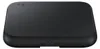Samsung Ep-P2400Bbfast Caricabatterie induttivo 15W Grigio Anteprima dell’immagine prodotto 7
