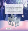 Meine Schulfreunde - Einhorn Produktbild-Vorschau 2