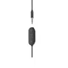 Logitech 981-001013, Przewodowa, Biuro/centrum Podgląd zdjęcia produktu 17