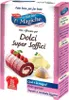 Lo Conte- Le Farine Magiche Mix Africano per Dolci Super Produktbild-Vorschau 2