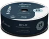 MediaRange BD-R 25 GB, Blu-ray-Rohlinge, (6-fach, 25 Stück) Produktbild-Vorschau 5