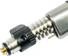 Dremel Düse für VersaFlame 2200 Butanbrenner, Lötlampe Produktbild-Vorschau 3