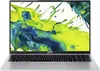 Acer Swift Lite 16 SFL16-31P - Intel N-series N355 / 1.9 Produktbild-Vorschau 2