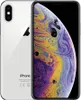 Apple iPhone XS 64GB Silber Náhled obrázku produktu 1
