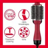 Fén na vlasy a objemový prípravok REVLON Salon One-Step s Náhľad obrázku produktu 4