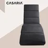 CASARIA® Relax Lounger XXL Masážní funkce vyhřívání Náhled obrázku produktu 9