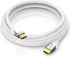 Kabel Primewire 8K Premium HDMI 2.1 z nylonową osłoną, 7680 Podgląd zdjęcia produktu 6