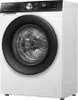 Hisense WF3S9043BW3 Waschmaschine, Frontlader, Produktbild-Vorschau 16