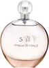 Jennifer Lopez Still woda perfumowana dla kobiet 100 ml Podgląd zdjęcia produktu 2