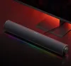 Stolní reproduktor Xiaomi | Bluetooth | Černá Náhled obrázku produktu 10
