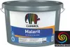 Caparol Malerit weiß hochdeckende Wandfarbe Produktbild-Vorschau 1
