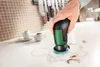 Bosch TAYDO-set: Accu-reinigingsborstel Productafbeelding-voorbeeld 5