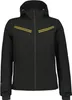 Icepeak Festus Skijacke Herren Produktbild-Vorschau 1