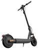 Elektroroller Xiaomi Scooter 5 350W 60Km 10 Zoll LED App Produktbild-Vorschau 11
