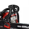 Einhell Benzin-Kettensäge - GC-PC 1435 I TC Set (2-Takt, Produktbild-Vorschau 7