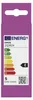 LED Lampe Classic Candle / E14 / 4,2 W (40 W) / 470 lm / Kalt-Weiß Produktbild-Vorschau