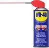WD-40 Multifunktionsprodukt Smart Straw 400 ml Produktbild-Vorschau 1