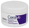 Cerave Skin renewing Peptid Creme 48 g Voir les images du produit 2