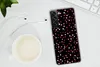 MuchoWow® Handyhülle Schutzhülle Hülle für Samsung Galaxy Produktbild-Vorschau 6