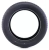 Goodride SA37 255/45 R18 99 W XL FR Podgląd zdjęcia produktu 5