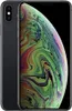 Apple iPhone XS Max 64GB Space Gray Handy Smartphone ohne Produktbild-Vorschau 12