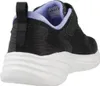 Skechers Wave 92 Sneaker Schwarz Produktbild-Vorschau 16