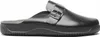 Rohde SOLTAU-H: Zapatos de hombre, zapatillas de estar por Vista previa de la imagen del producto 25
