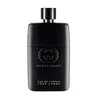 Gucci Guilty Pour Homme Eau De Parfum Spray 90ml Per Uomo Anteprima dell’immagine prodotto 8
