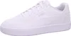 Puma Caven 2.0 Sneaker White Podgląd zdjęcia produktu 15