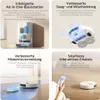 Xiaomi Robot Vacuum X20+ UE Anteprima dell’immagine prodotto 18